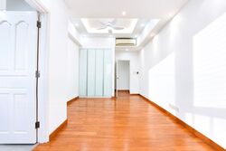 Regency Park (D10), Condominium #606969291